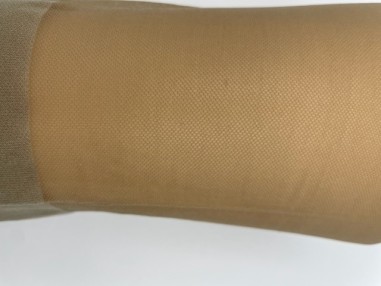 Collant  de contention 140D transparent - Energétique 140