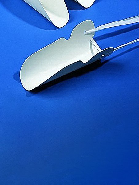 Spray adhésif pour bas auto-fixant