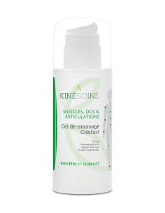 Gel Confort