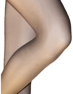 Collant  de contention 70D semi opaque - Nuance 70 2