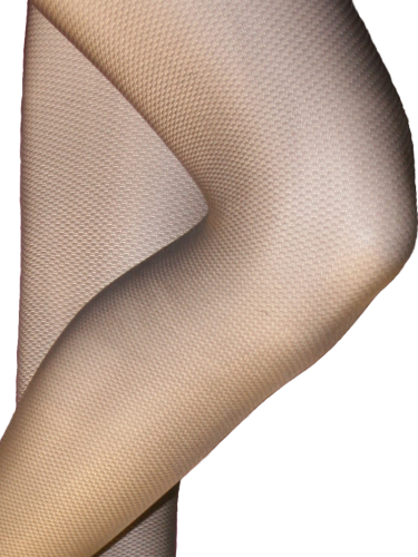 Collant  de contention 70D semi opaque - Nuance 70