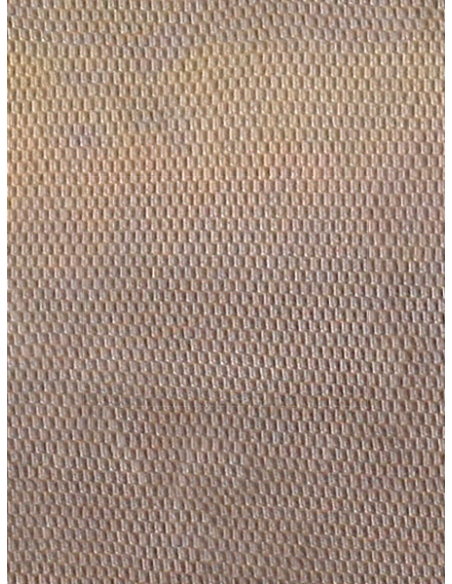 Collant  de contention 70D semi opaque - Nuance 70
