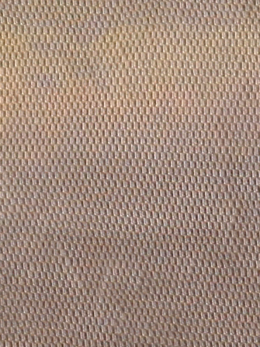 Collant  de contention 70D semi opaque - Nuance 70