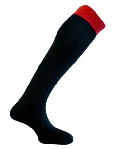 Chaussette haute - la compressive sport 2