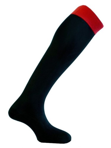 Chaussette haute - la compressive sport