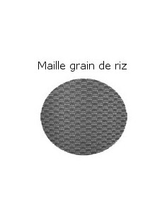 Chaussette de contention 70D semi opaque - Nuance 70 2