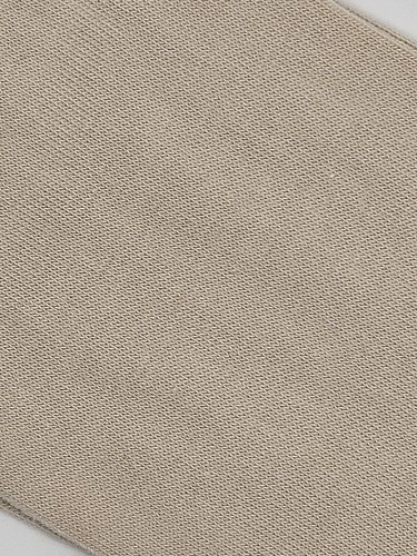 Chaussette mi haute sans élastique - La bio