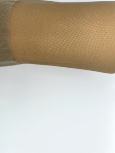 Collant  de contention 140D transparent - Energétique 140