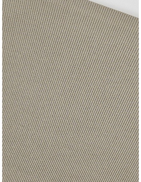 Chaussette de contention opaque - Microfibre mixte