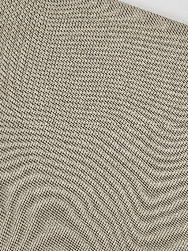 Chaussette de contention opaque - Microfibre mixte