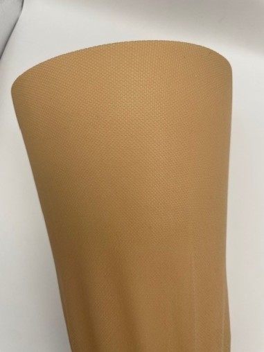 Chaussette de contention 70D transparent - Efficience 70