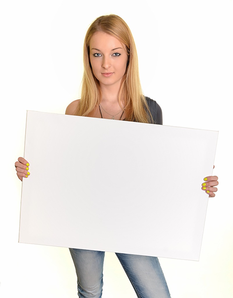 Astuces efficaces pour avoir chaud aux pieds cet hiver !