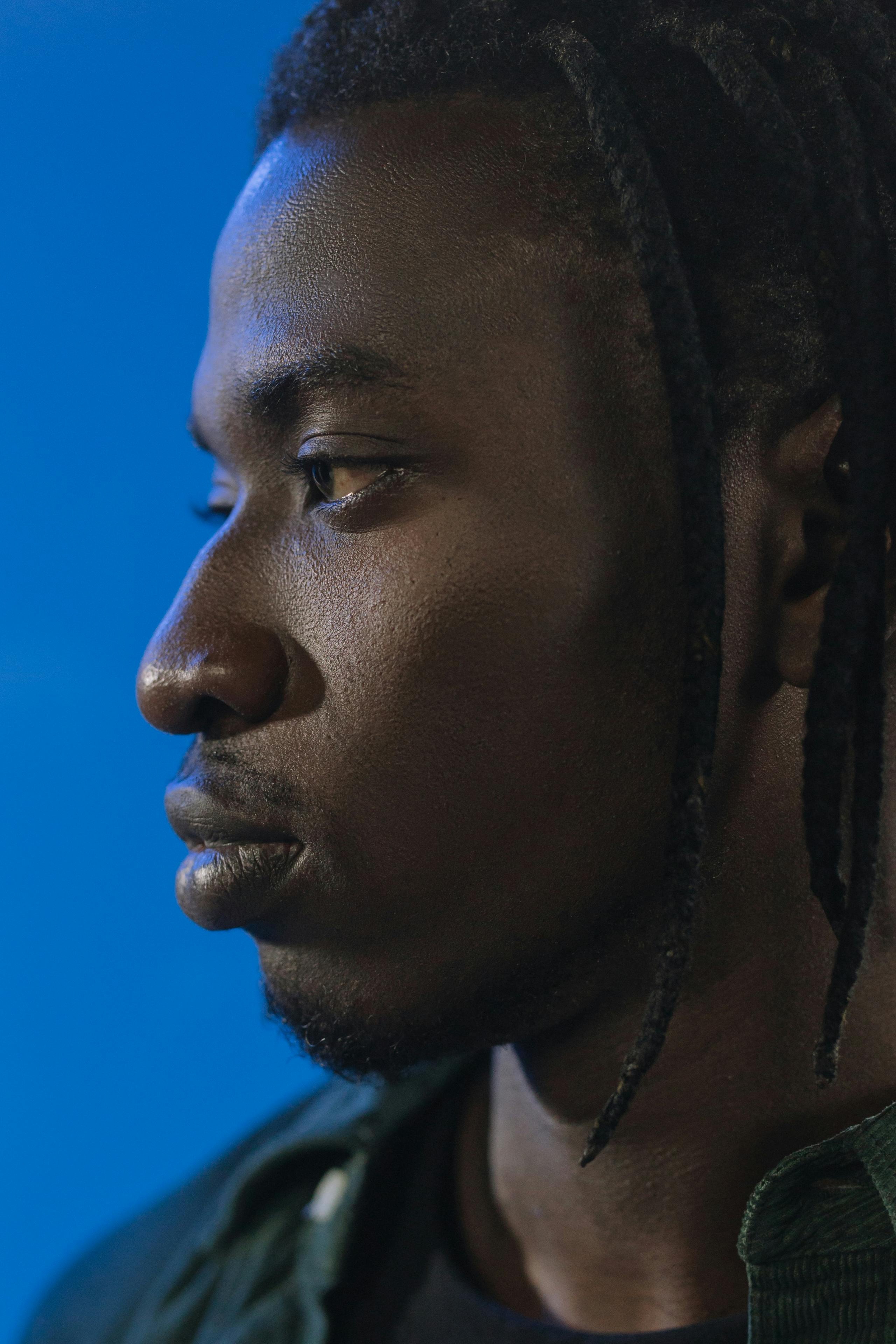 Pourquoi souffrons-nous de varices ?