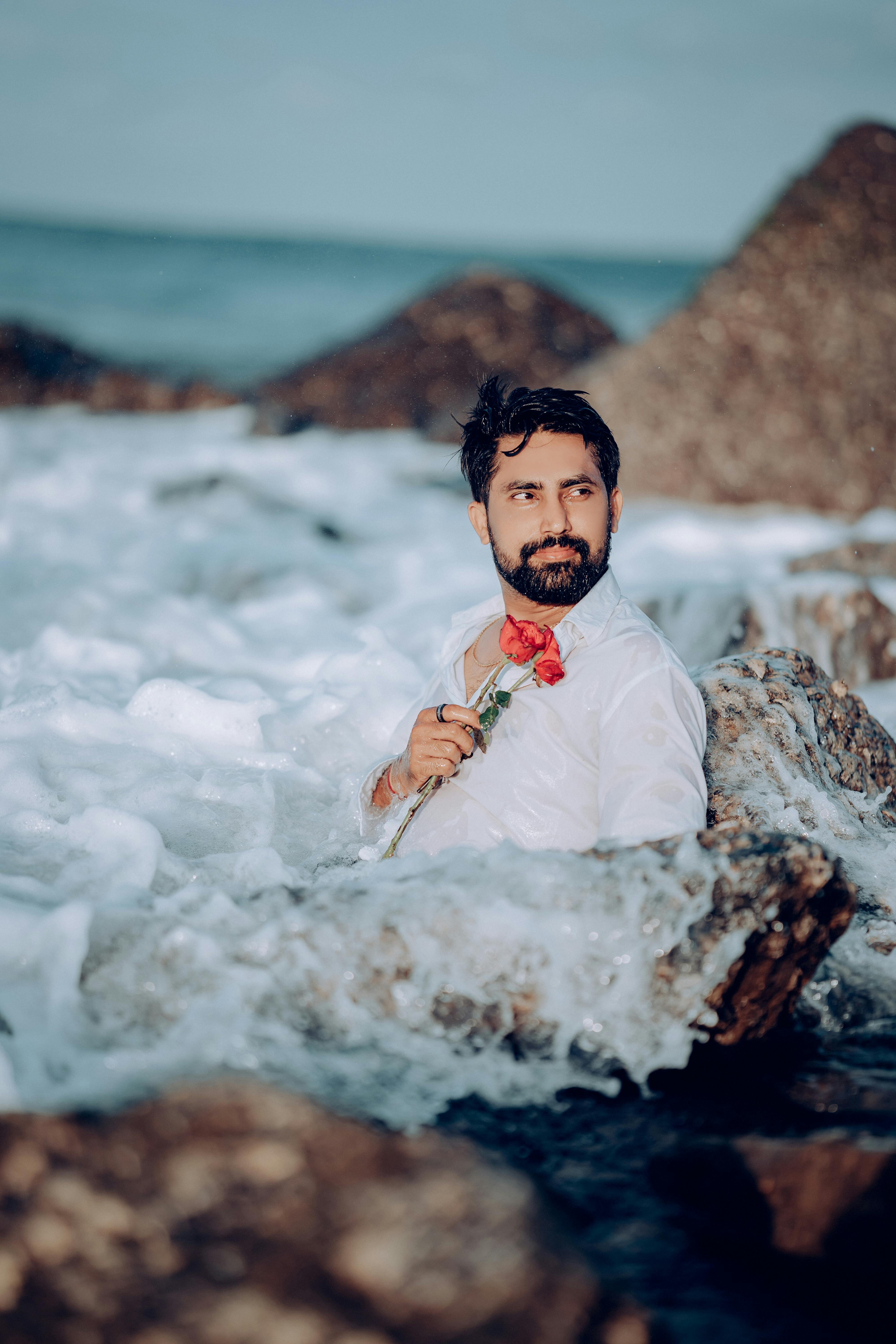 Quelle matière choisir pour mes chaussettes ? 