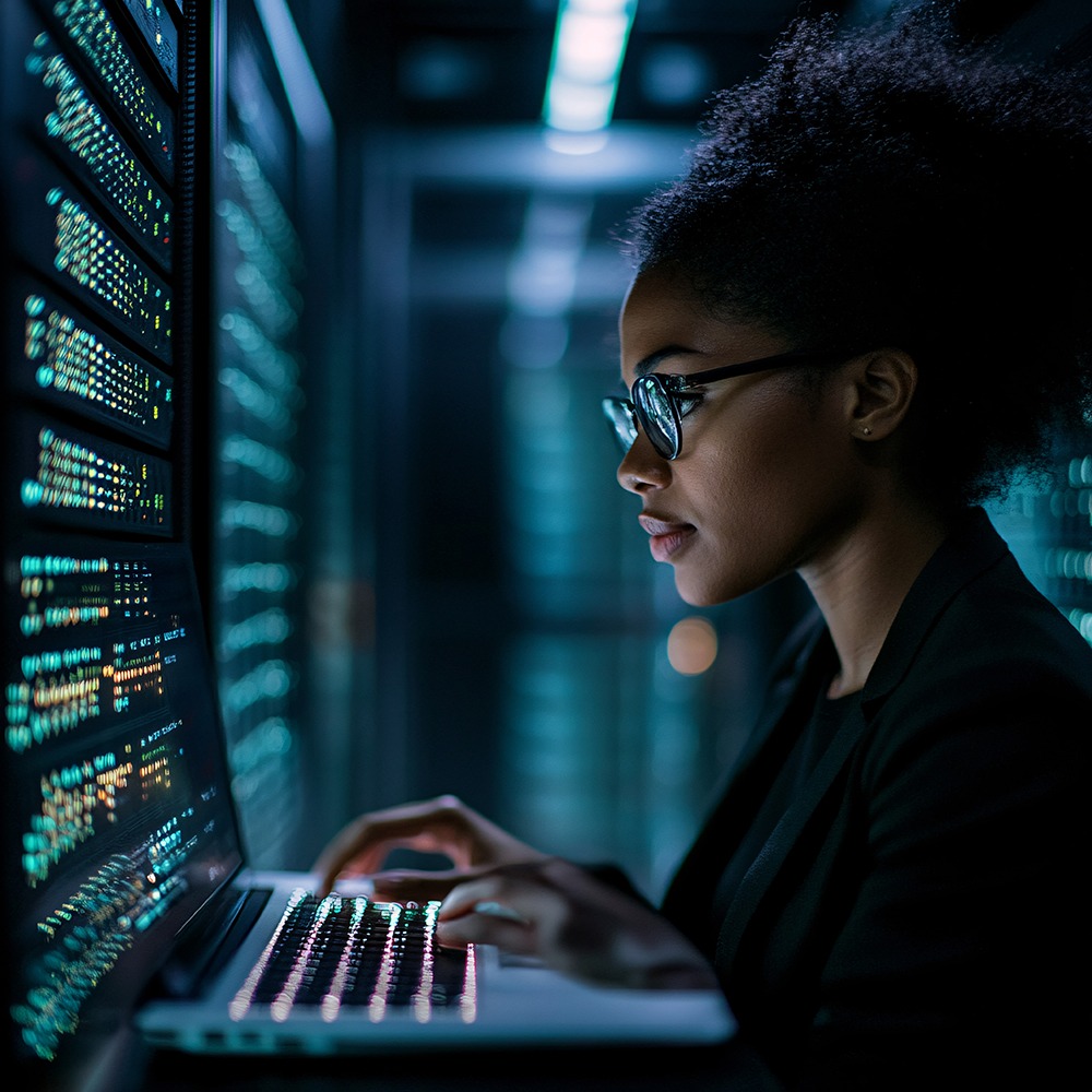 Qu’est-ce que le retour veineux ?