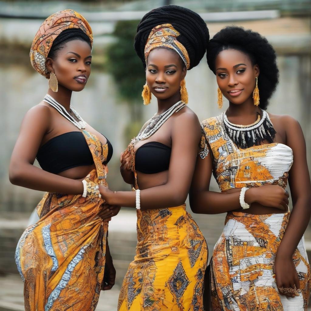 Comment garder de belles jambes ?