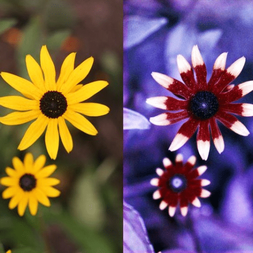 Astuces efficaces pour avoir chaud aux pieds cet hiver !