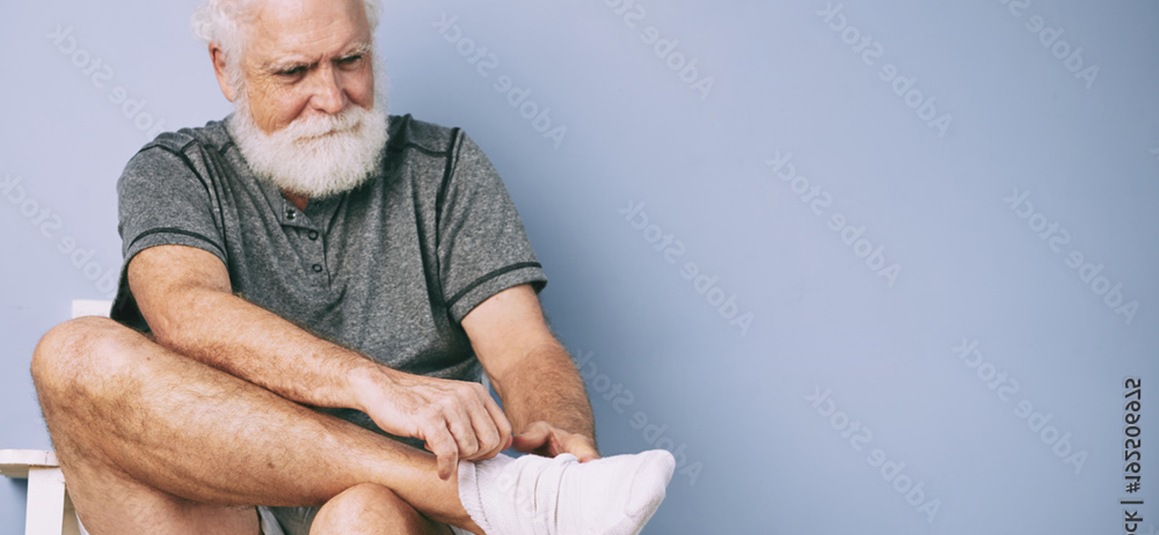 Comment soulager les jambes lourdes ?