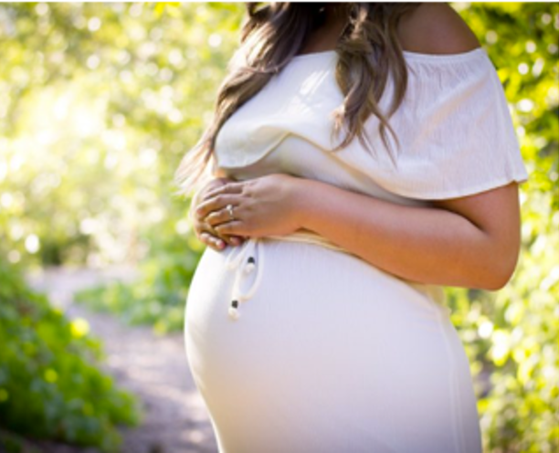 Comment garder de belles jambes ?